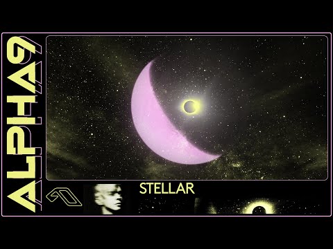 ALPHA 9 - Stellar