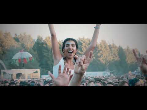 Official Aftermovie - Ikarus Festival 2019