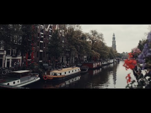 AmPm / Amsterdam
