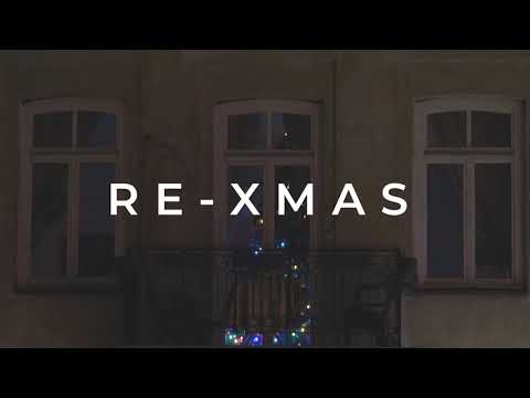 Vilnius' Soundtrack to a Socially-Distanced Christmas