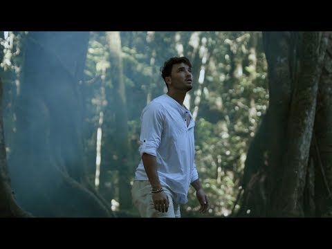 Tchami - “Rainforest” Official Video