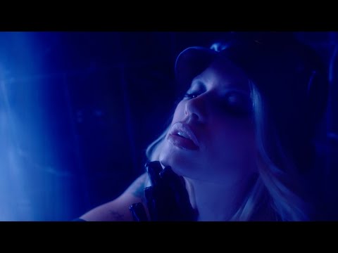 Anabel Englund & MK - Underwater (Official Video) [Ultra Music]