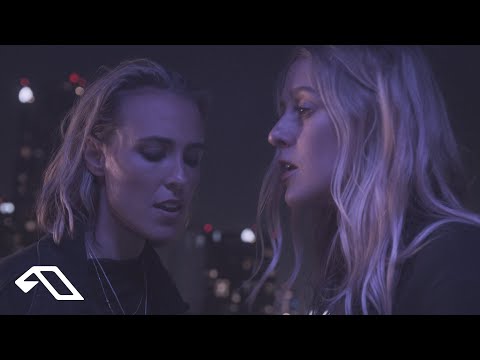 Eli & Fur - Broken Parts (Official Music Video)