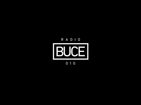 Buce Radio - 010