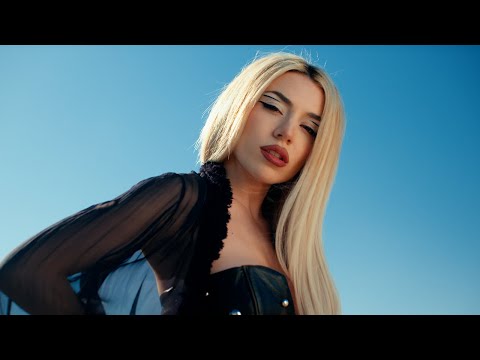 Kygo & Ava Max - Whatever (Official Video)