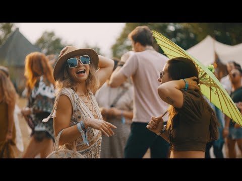 The Monastery Festival 2022 [Official Aftermovie]