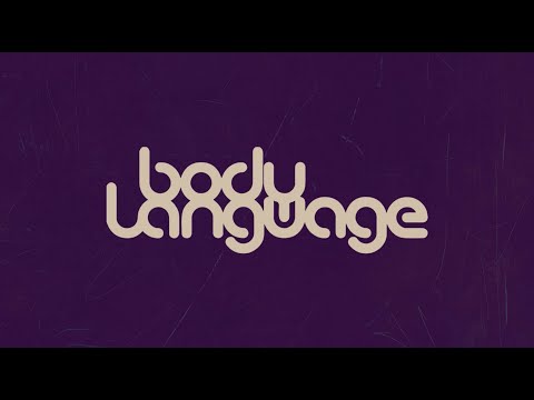 Body Language 2024 | Official Lineup Trailer #1