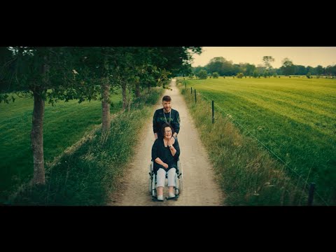 Don Diablo - Thousand Faces ft. Andy Grammer | Official Music Video