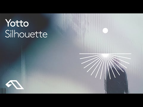 Yotto - Silhouette