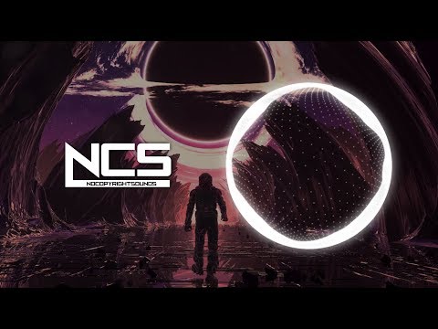 Max Brhon - Cyberpunk [NCS Release]
