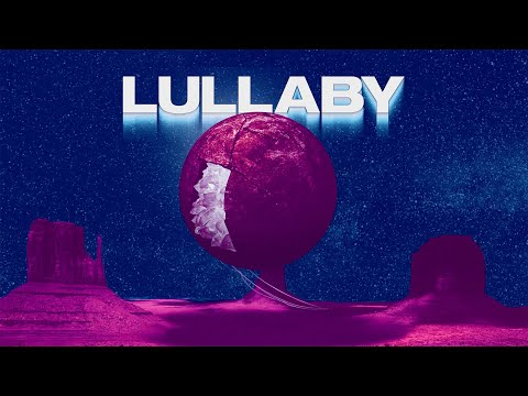 Tom Ferry & DFUX feat. Nick de la Hoyde – Lullaby