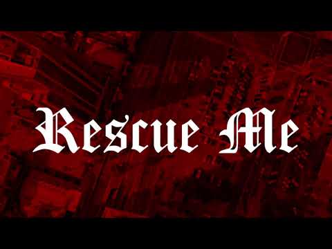 Matroda - Rescue Me