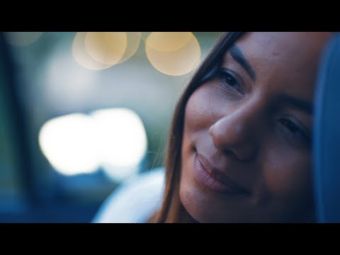 Lucas & Steve - Another Life ft. Alida (Official Music Video)