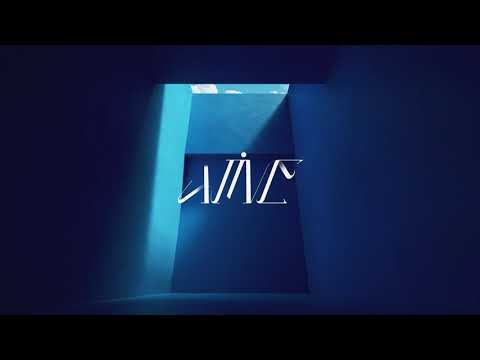 RÜFÜS DU SOL - 'Alive' (Official Music Visual)