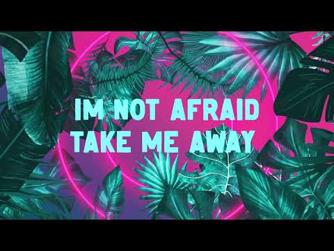 LUCATI - Take Me Away ft. Steven Klavier | IN / ROTATION