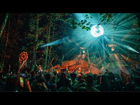 Voodoo Village Festival 2022 | Official Aftermovie