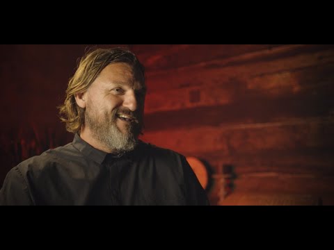 Solomun - Nobody Is Not Loved (Interview Part 1/3)