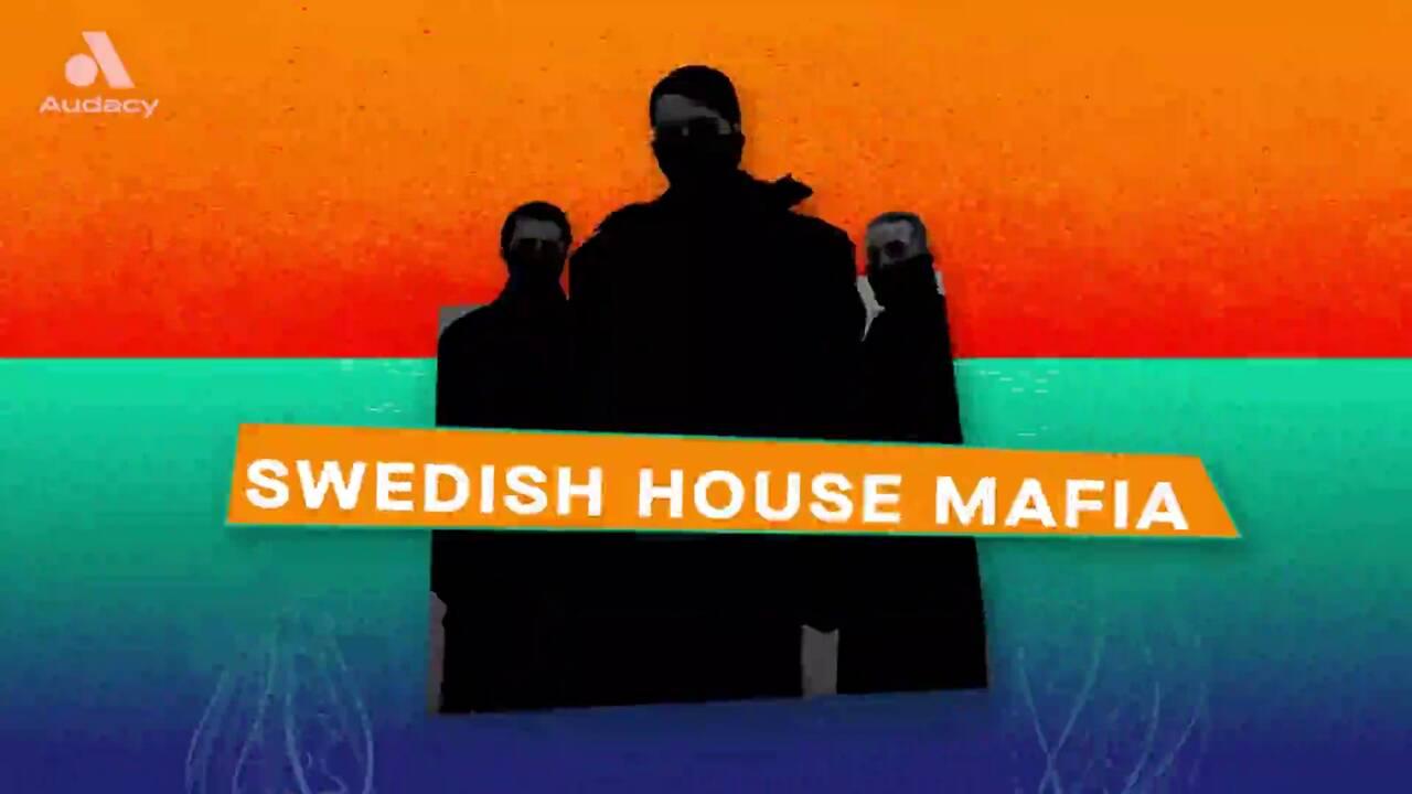 swedish house mafia reddit