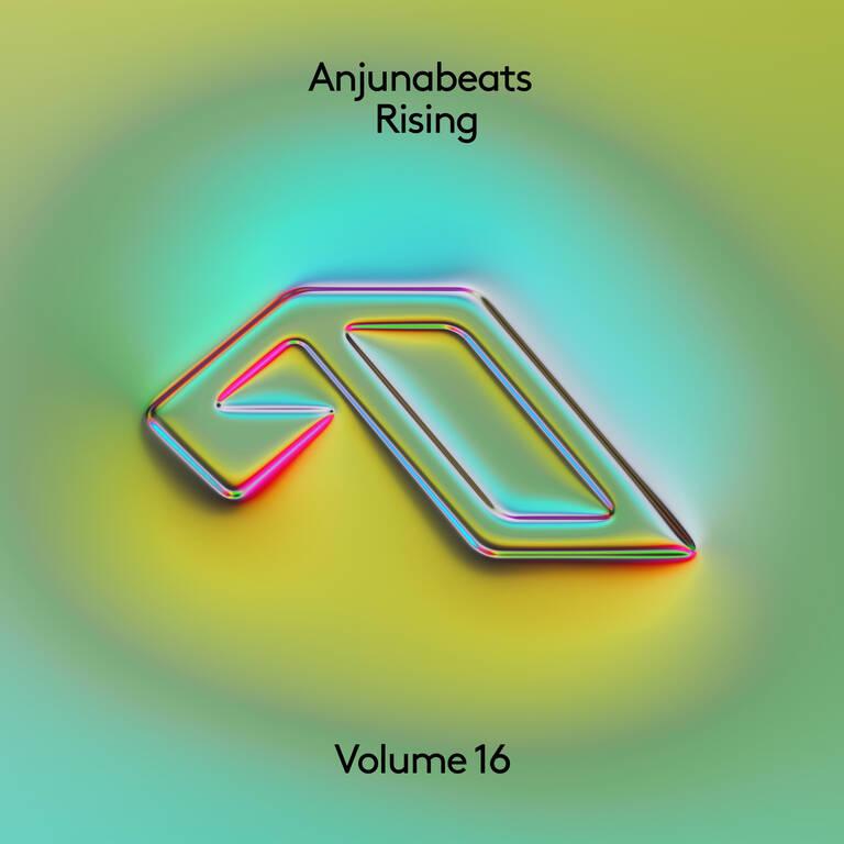 Anjunabeats drops 16th volume of its Rising series