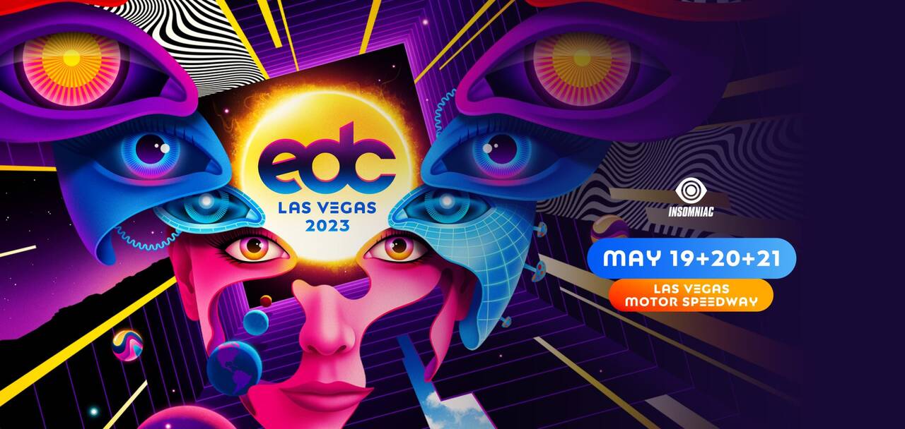 Experience the Ultimate Edc Las Vegas 2024 with Live Stream and Ticket Tips